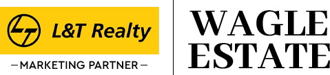 Project Logo